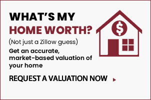 Whats My Home Worth