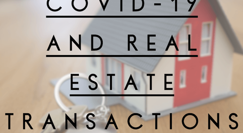 Impact of COVID-19 on the Spokane Housing Market: Two Views