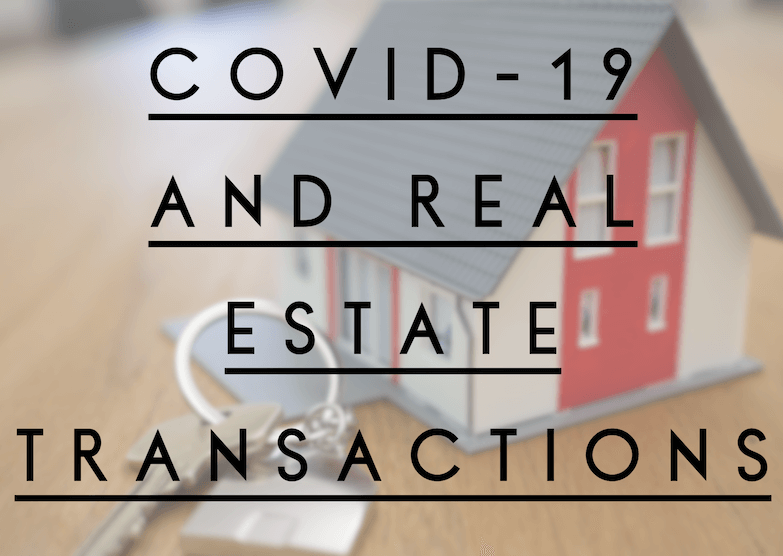 Impact of COVID-19 on the Spokane Housing Market: Two Views