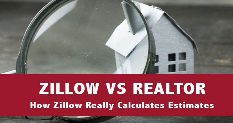 Spokane Zillow? Is it the Search For You?