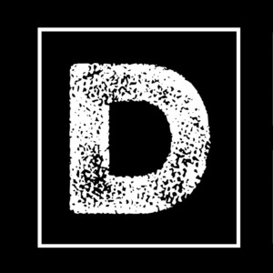 Dunaway Plumbing, LLC Logo
