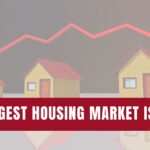Housing Market Issues