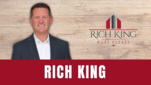 What Makes Rich King