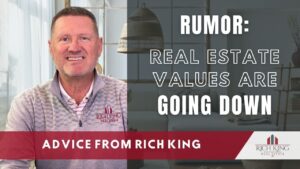 Real Estate is STILL one of the Most Valuable Appreciating Assets