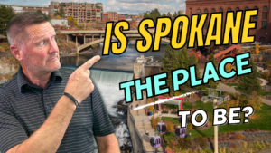 EVERYTHING You Need to Know About Spokane