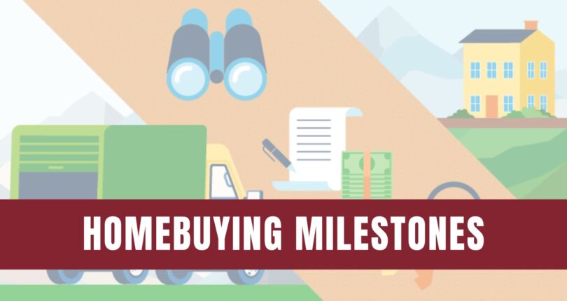 Your Spokane Homebuying Adventure