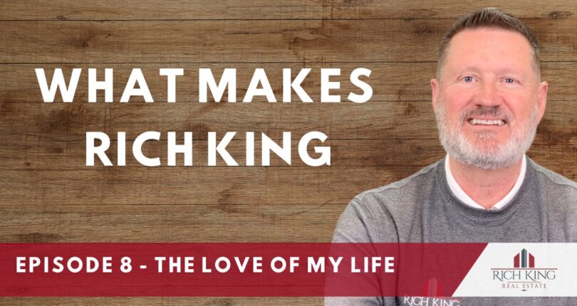 What Makes Rich King – Episode 8