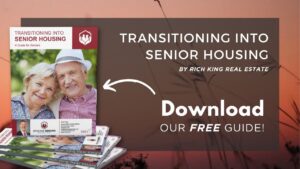 Senior Housing