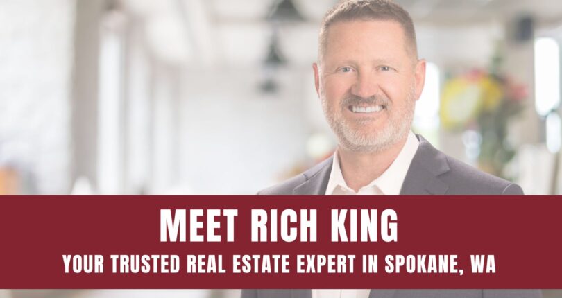 “What Makes Rich King” Video Series