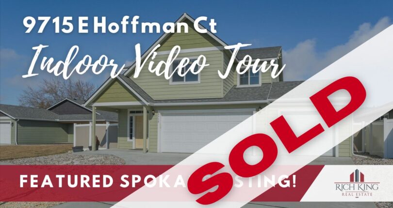 SOLD in Pasadena Park: 9715 E Hoffman Ct