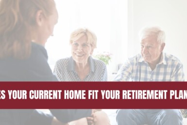 Retirement