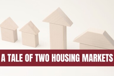 Housing Market