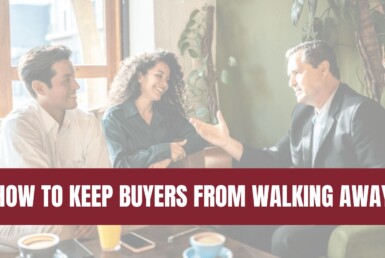 home inspection tips for sellers