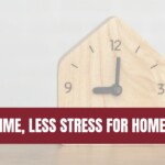 housing market buyer opportunities