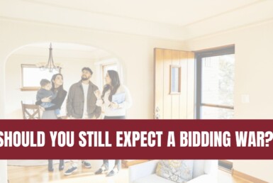 Housing Market