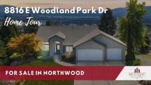 Woodland Park
