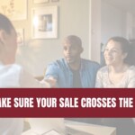 Pre-listing home inspection for sellers