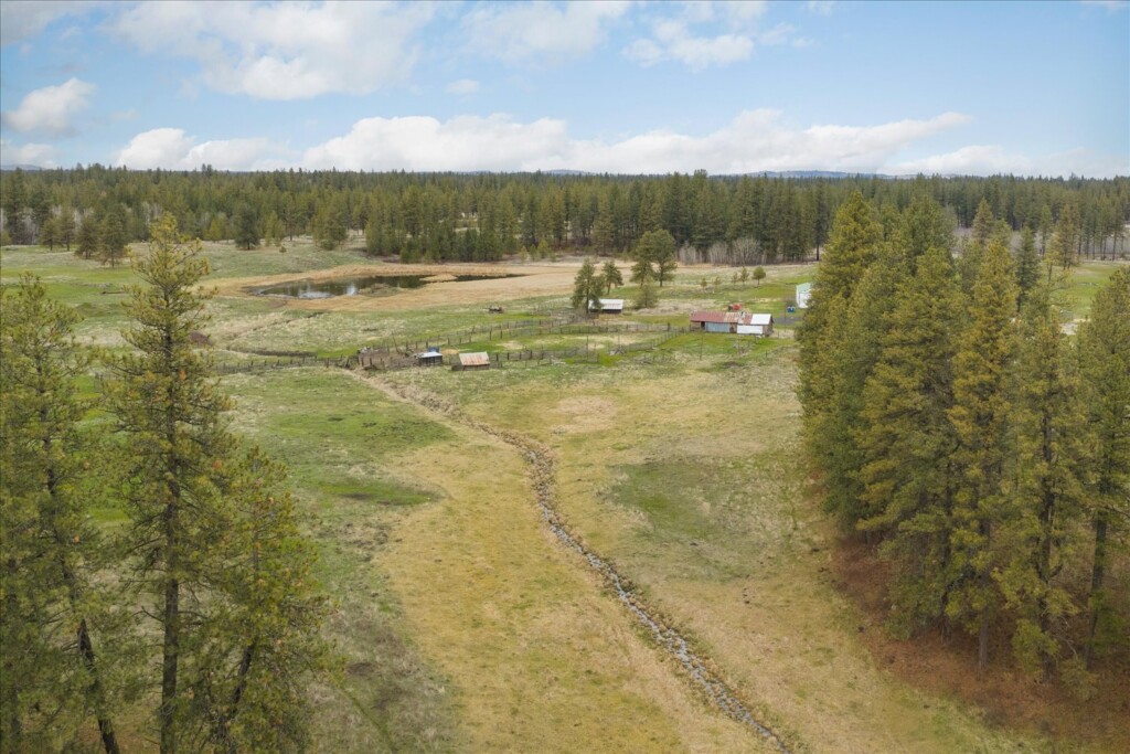 02-29105 S Cheney Plaza Rd-176