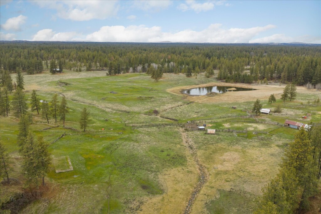 03-29105 S Cheney Plaza Rd-177