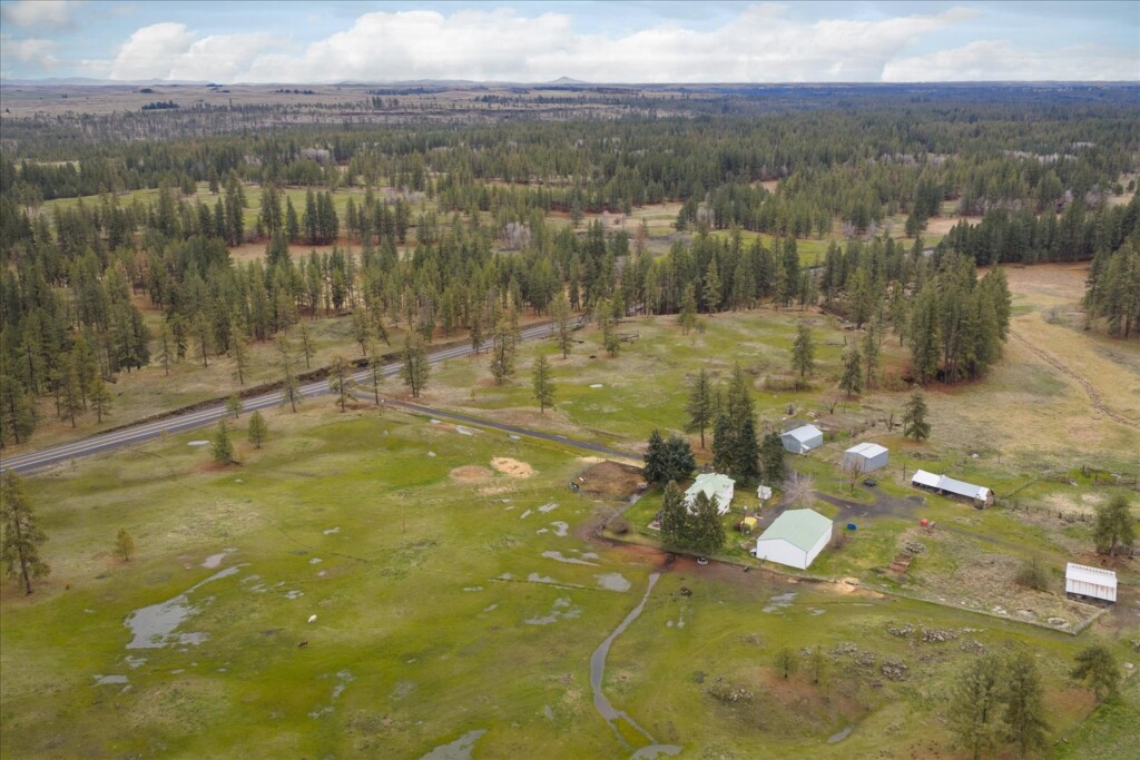 07-29105 S Cheney Plaza Rd-181