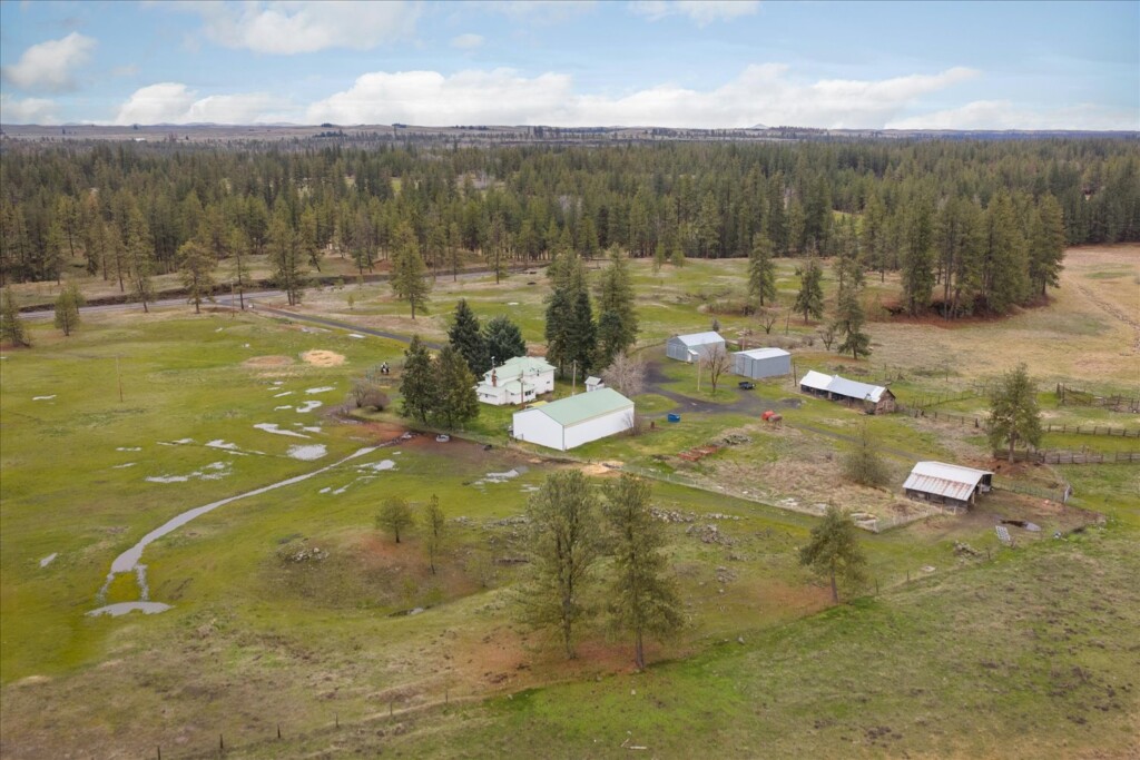 10-29105 S Cheney Plaza Rd-184