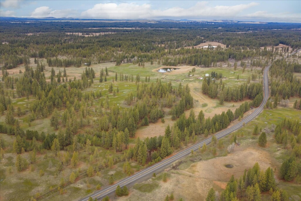 13-29105 S Cheney Plaza Rd-187