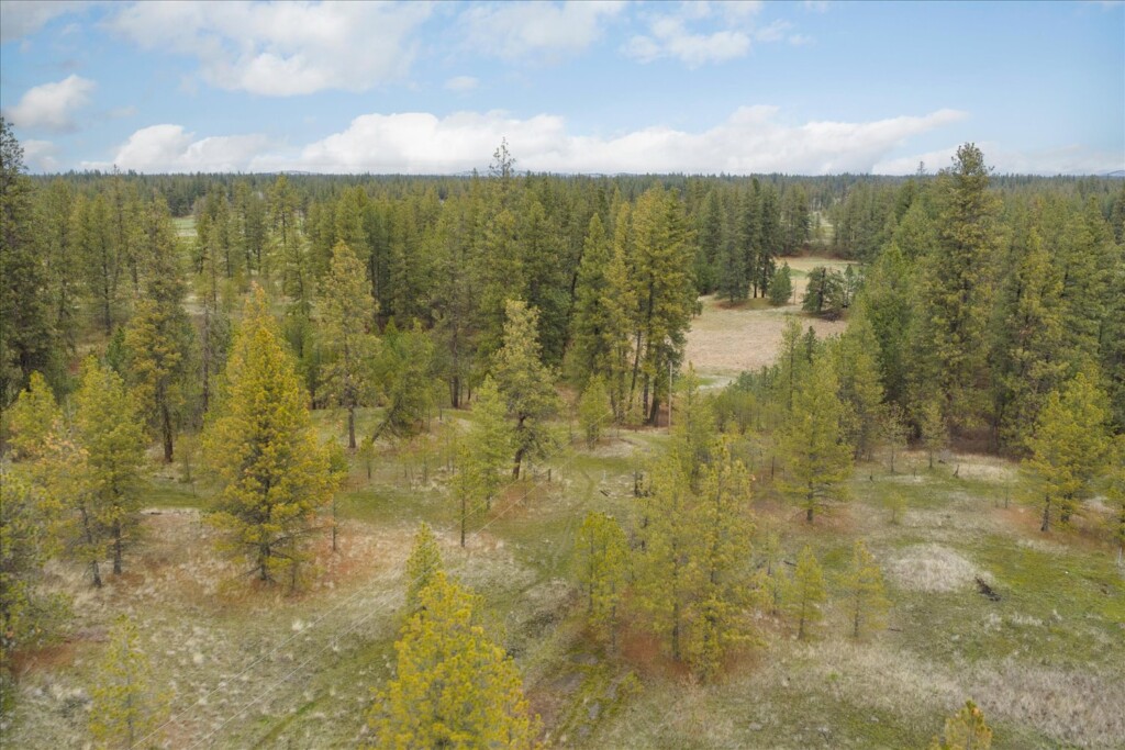 15-29105 S Cheney Plaza Rd-189