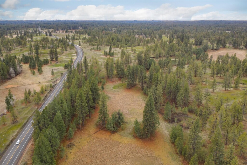 16-29105 S Cheney Plaza Rd-190