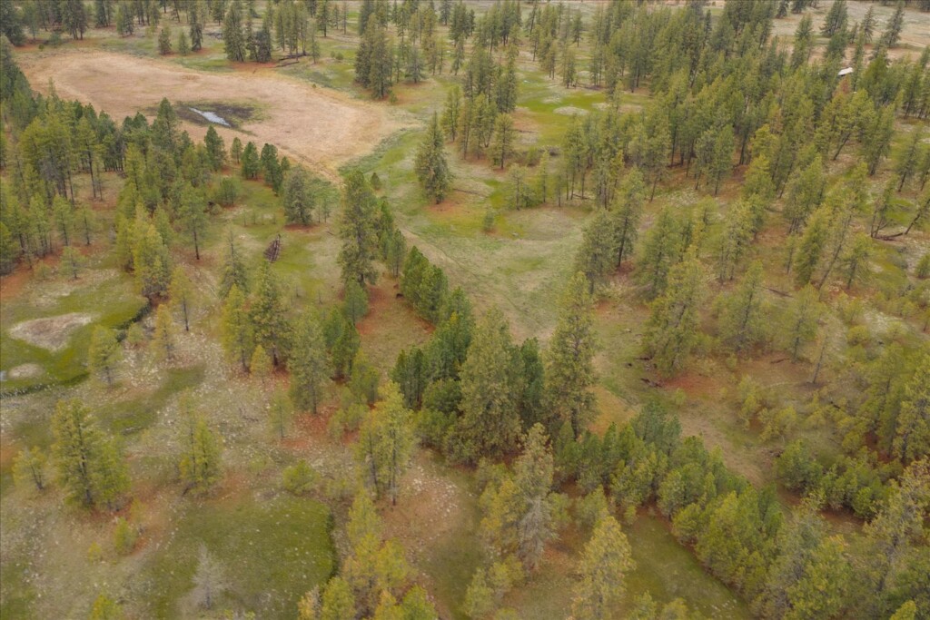 17-29105 S Cheney Plaza Rd-191