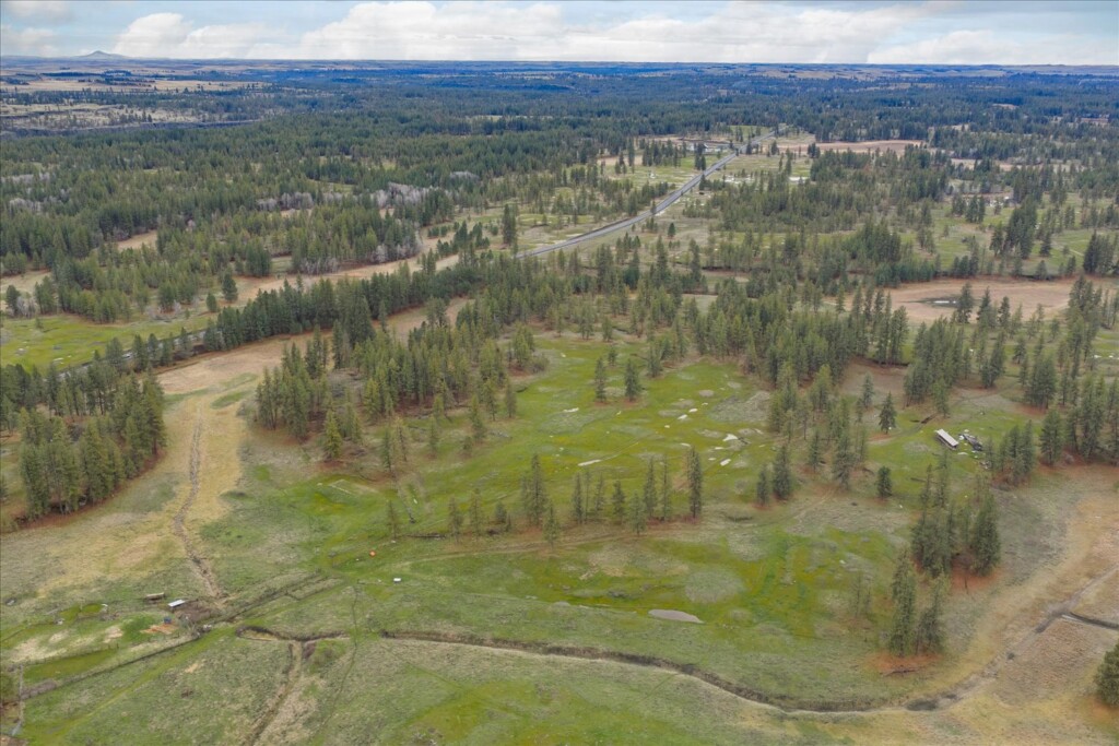 21-29105 S Cheney Plaza Rd-195