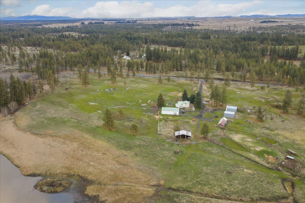 23-29105 S Cheney Plaza Rd-197