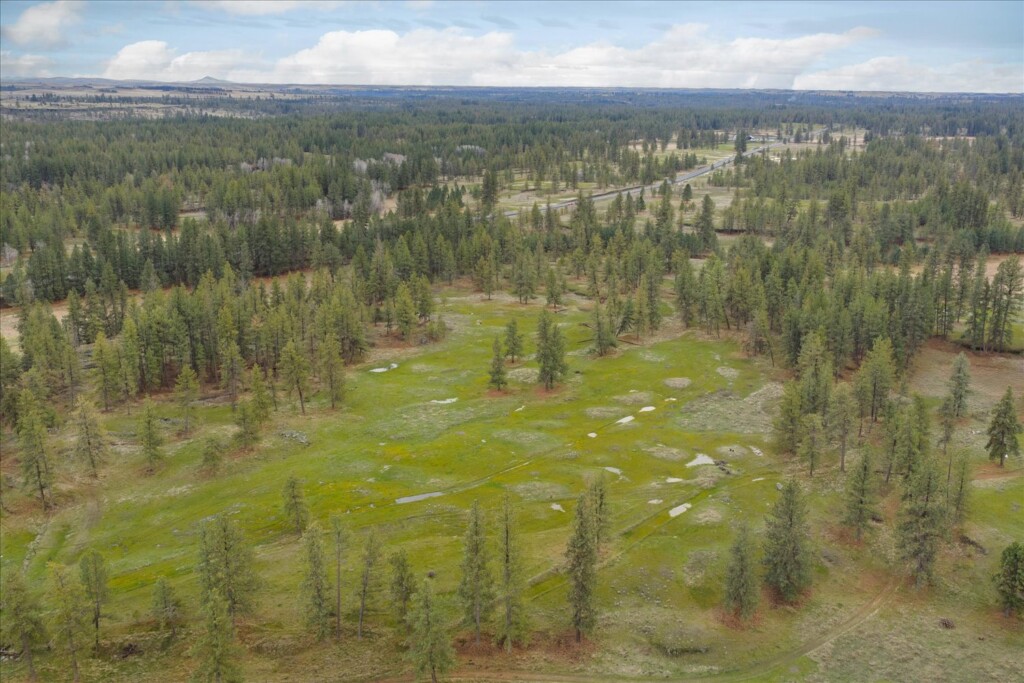 24-29105 S Cheney Plaza Rd-198