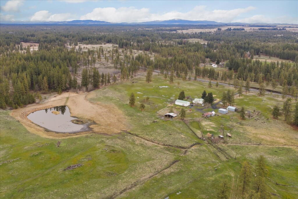 25-29105 S Cheney Plaza Rd-199