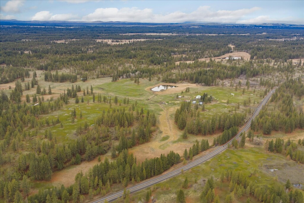 27-29105 S Cheney Plaza Rd-201