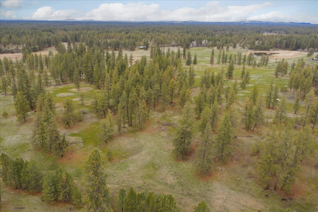 28-29105 S Cheney Plaza Rd-202