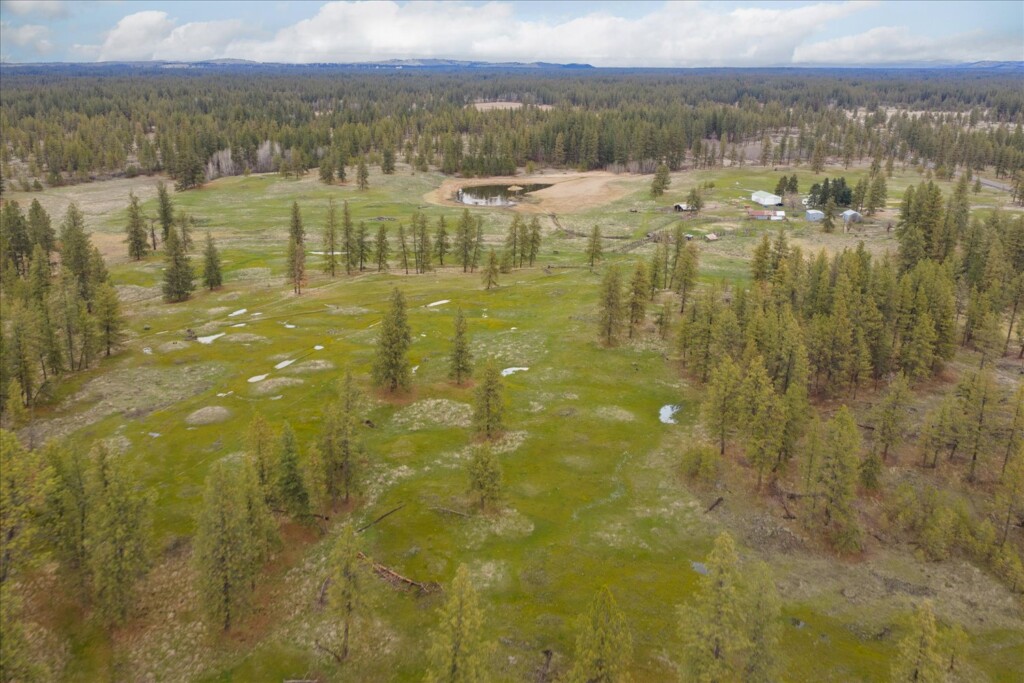 29-29105 S Cheney Plaza Rd-203