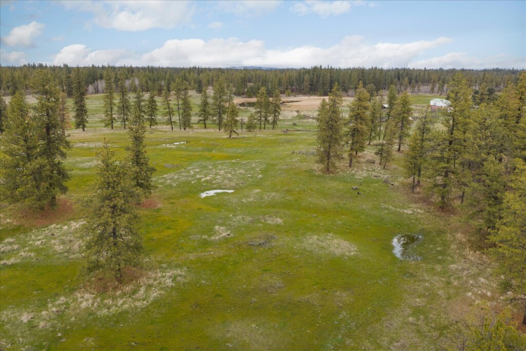 33-29105 S Cheney Plaza Rd-207