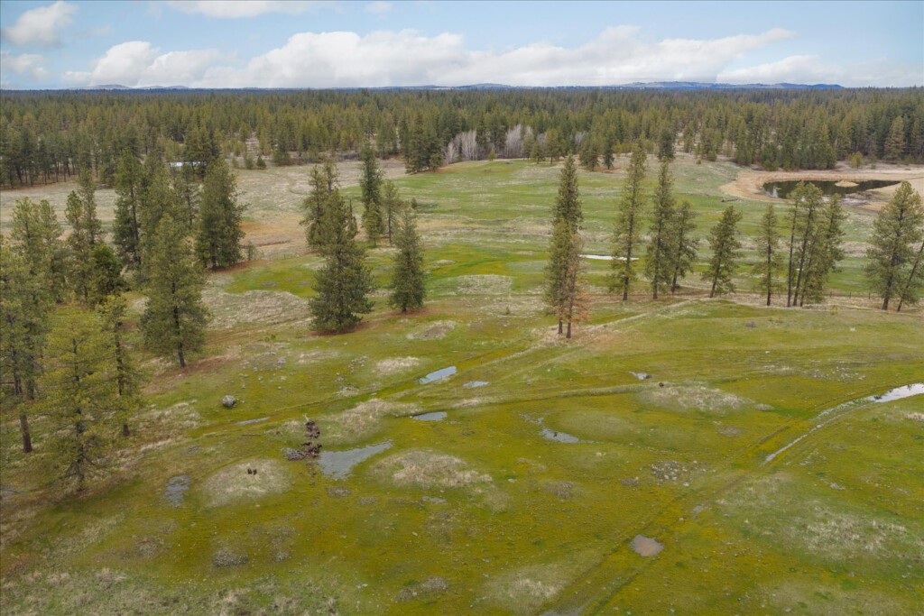 34-29105 S Cheney Plaza Rd-208