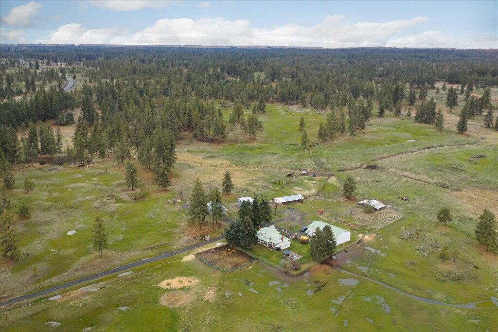 37-29105 S Cheney Plaza Rd-211