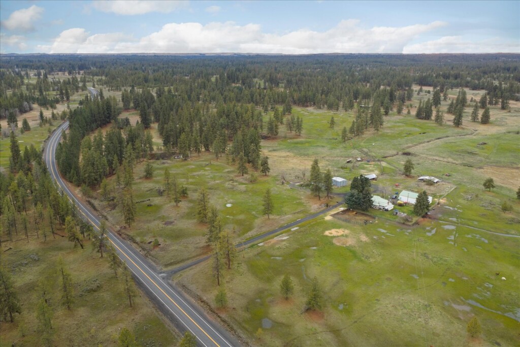 38-29105 S Cheney Plaza Rd-212