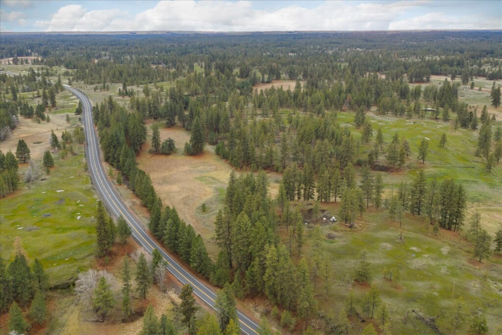 39-29105 S Cheney Plaza Rd-213