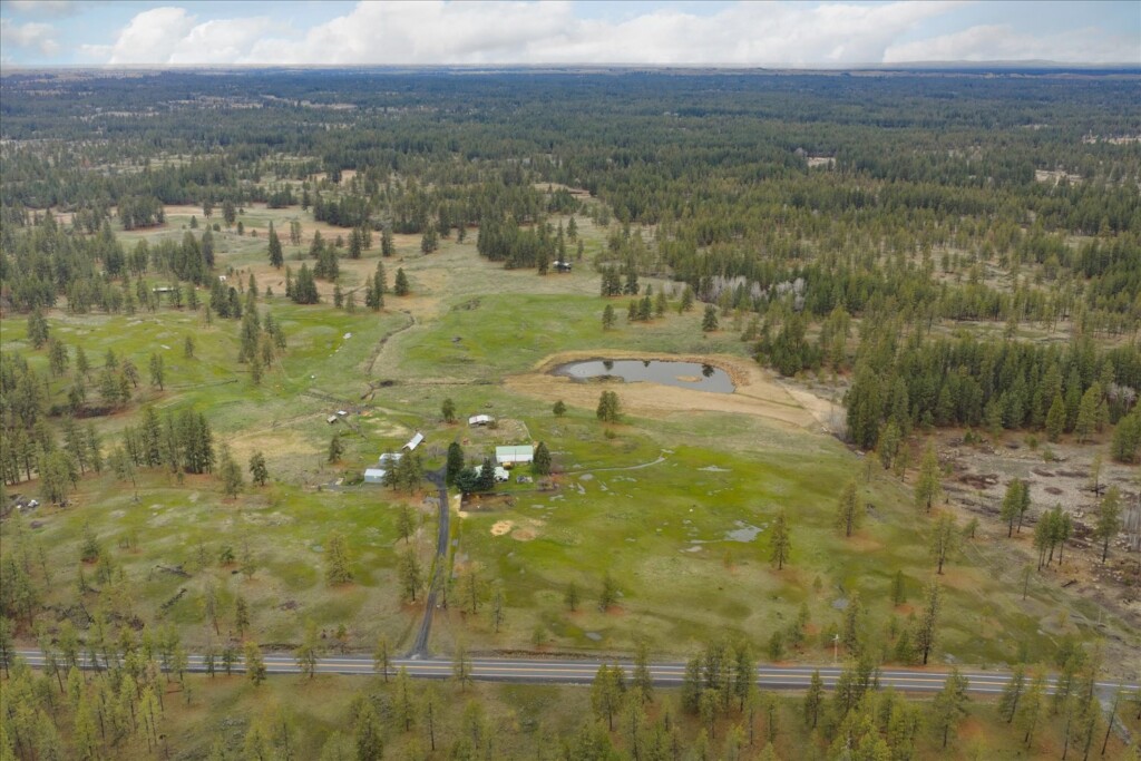 40-29105 S Cheney Plaza Rd-214