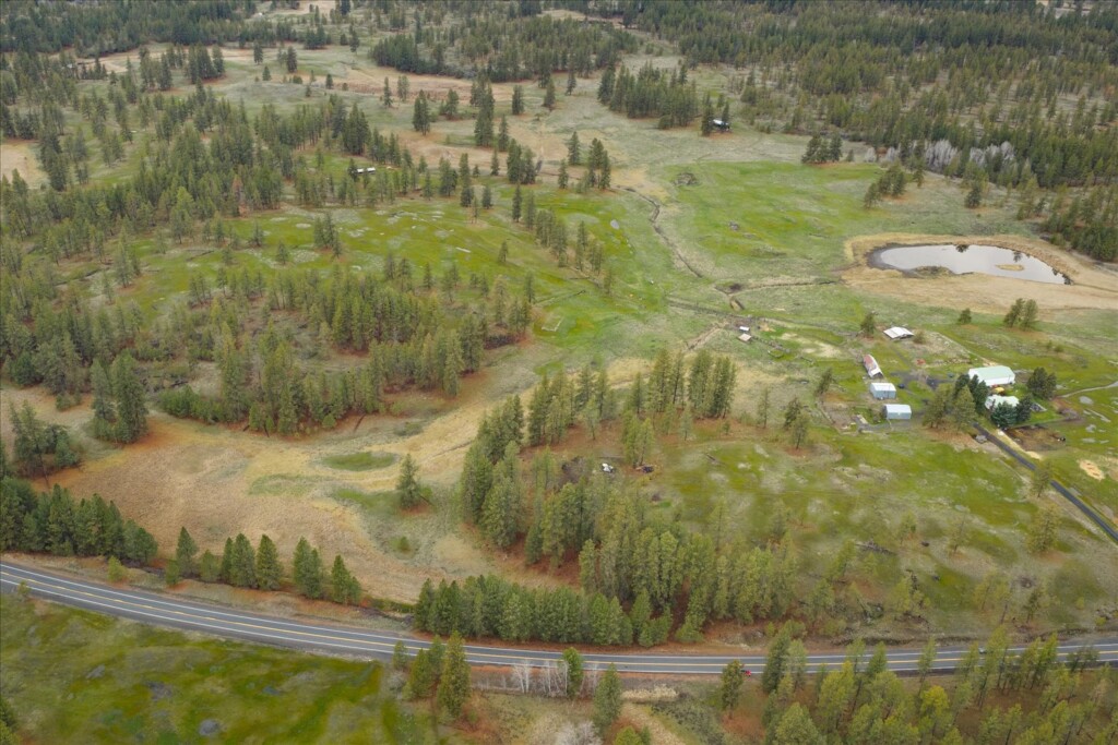 41-29105 S Cheney Plaza Rd-215