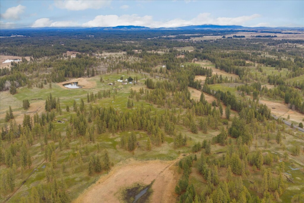 46-29105 S Cheney Plaza Rd-218