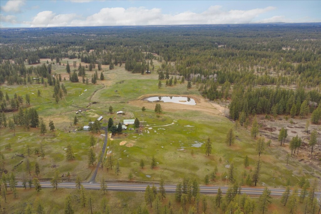 49-29105 S Cheney Plaza Rd-221