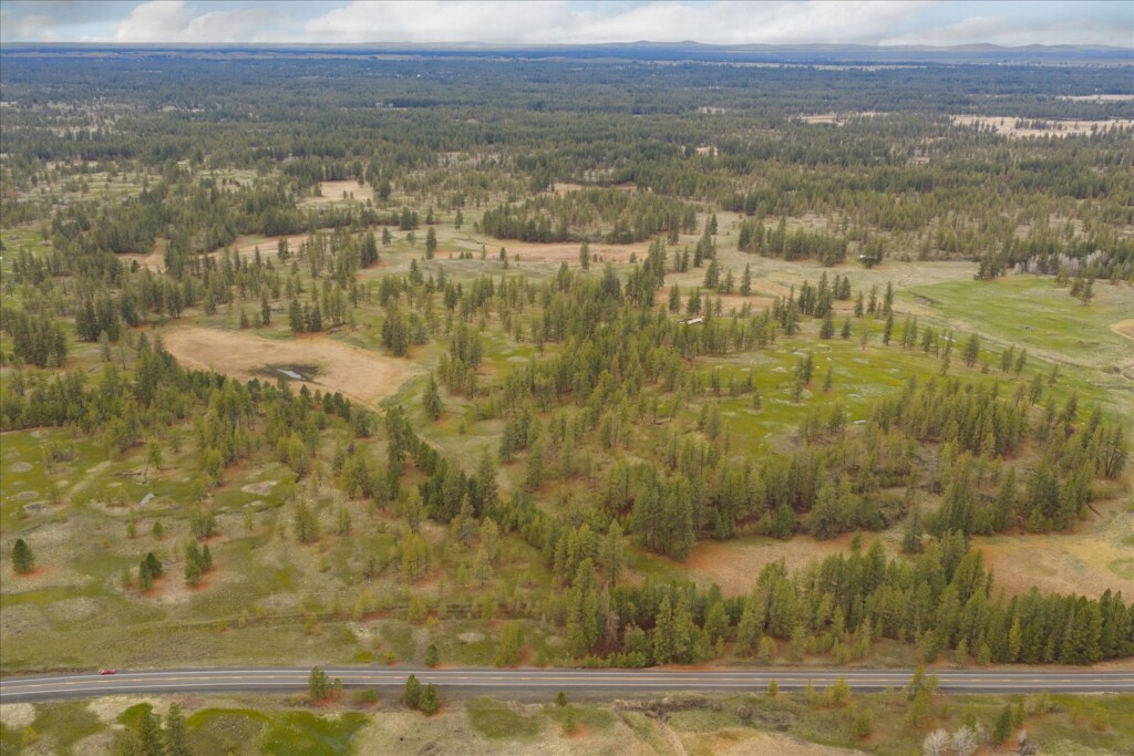 54-29105 S Cheney Plaza Rd-225