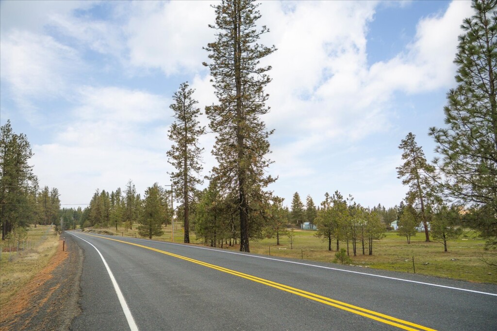 57-29105 S Cheney Plaza Rd-228