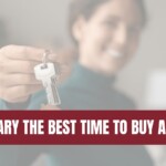 Buy a Home