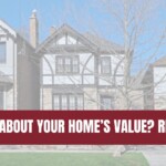 Home Value