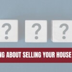 Selling House
